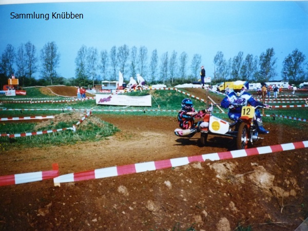 20000501 Billig Rechtskurve.JPG